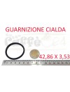 Or 147 viton per primabar
