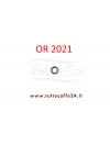 Or 2021
