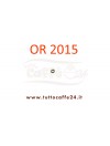 Or 2015