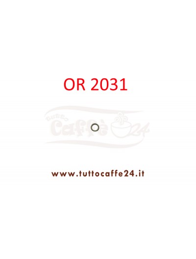 Or 2031 viton