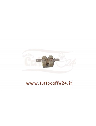 Termostato 100°