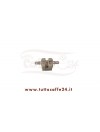 Termostato 140°