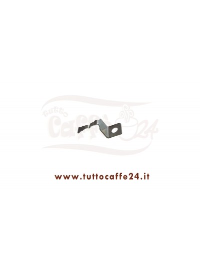 Staffa termostato 140°