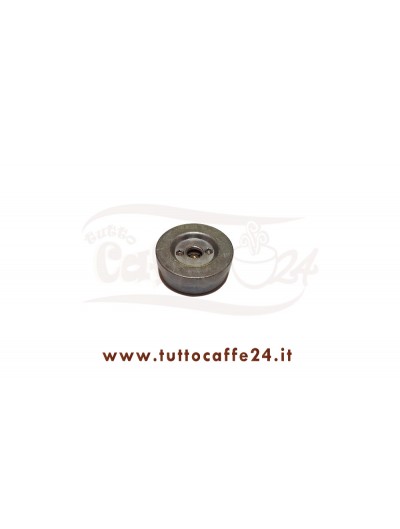 Anello chiusura coppetta