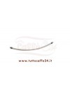 Tubo Teflon 4 x 205 mm