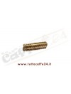 Acceleratore caffè Spinel Duetto Lux