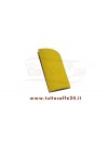 Frontalino sinistro caffè Giallo