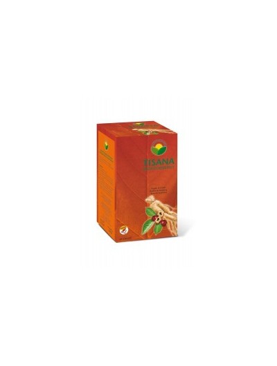 Tisana pronto energy