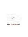 Staffa termostato 100° per primabar