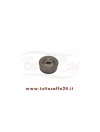 Anello chiusura coppetta primabar