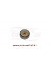Anello chiusura coppetta primabar