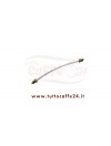 Tubo teflon 190mm 4x2
