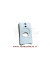Frontale Bianco