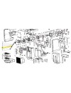 Oring interno Venturi