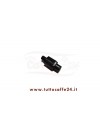 Kit Venturi