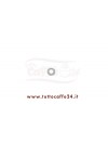 Oring interno Venturi