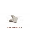 Copertura frontale