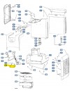 Copertura frontale