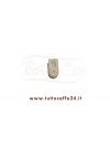 Staffa supporto galleggiante