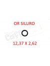 Or Siluro Spinel Jessica