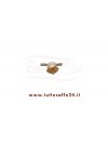 Termostato 180° Spinel Lola
