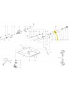 Microinterruttore
