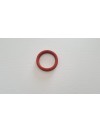 Or labbro 50mm