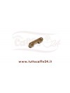 Biella Mini Slot