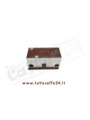 Blocco riscaldatore Mini Slot
