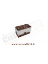 Blocco riscaldatore Fabila