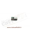 Forcella Faber Slot