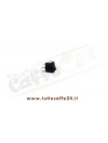 Interruttore di erogazione Mini Slot
