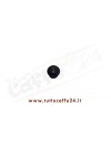 Interruttore di erogazione Mini Slot