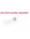 Or diffusore grande Fabila
