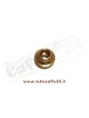 Pressacialde in ottone Mini Slot