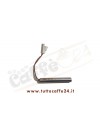Resistenza 500W 230V Fabila