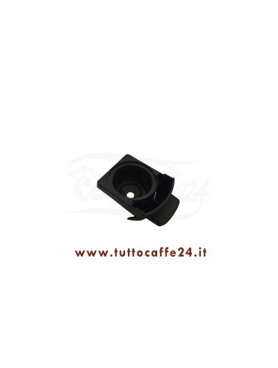 Porta Capsule De Longhi EDG...