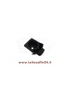 Porta Capsule De Longhi EDG 305