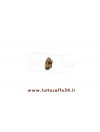 Tappo