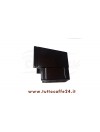 Cassetto capsule esauste