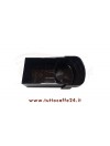 Cassetto raccogli gocce flexy