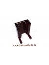 Telaio Faber Slot
