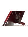 Telaio Faber Slot