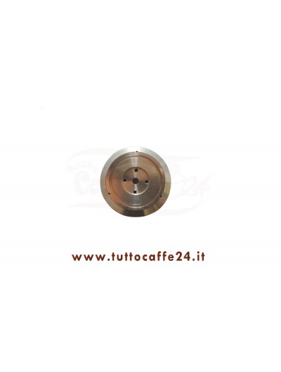 Anello capsule