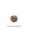 Anello capsule