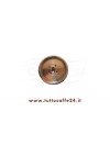 Anello capsule