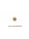 Espulsore capsula