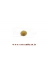 Espulsore capsula