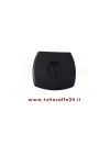 Coperchio per macchina frog