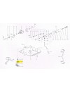 Morsettiera a 3 poli